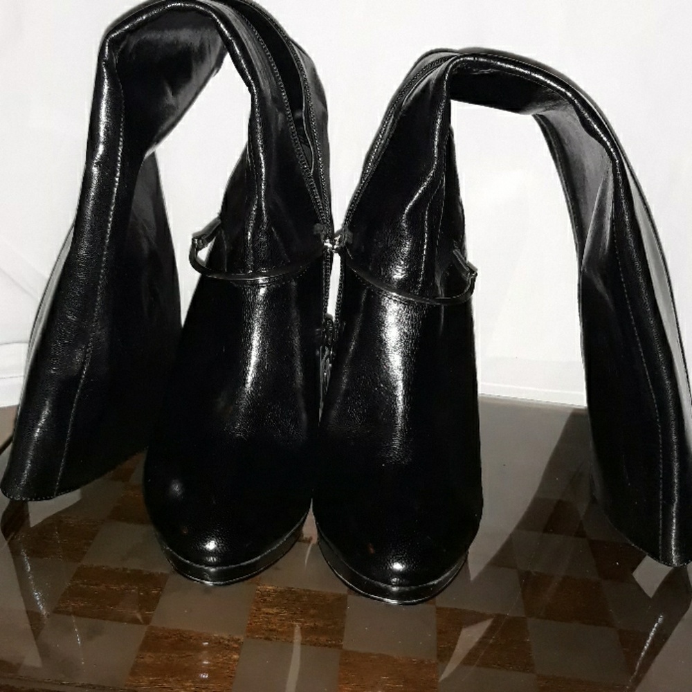 Nine west 7.5